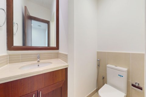 5 bedrooms Villa in Dubai, UAE No. 217093 5