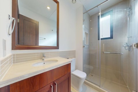 5 bedrooms Villa in Dubai, UAE No. 217093 12