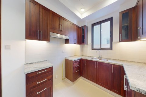 5 bedrooms Villa in Dubai, UAE No. 217093 8
