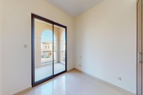 5 bedrooms Villa in Dubai, UAE No. 217093 22