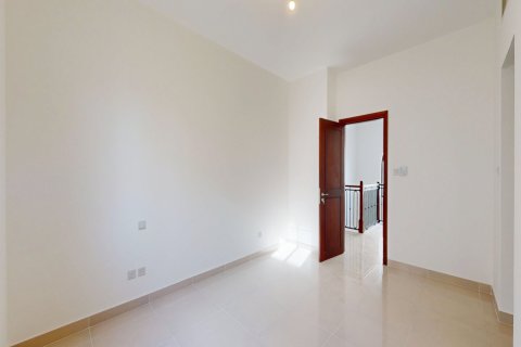 5 bedrooms Villa in Dubai, UAE No. 217093 24