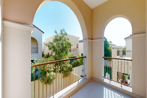 5 bedrooms Villa in Dubai, UAE No. 217093 29