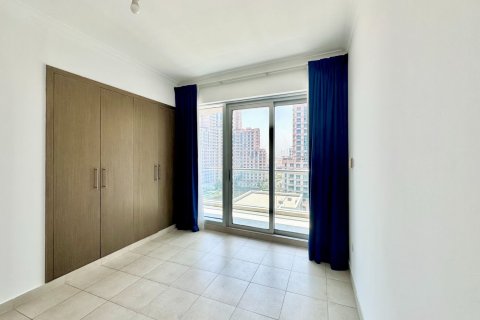 Apartment de 1 dormitorio en The Views, UAE No. 215341 10