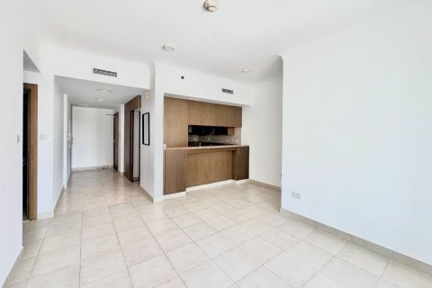 Apartment de 1 dormitorio en The Views, UAE No. 215341 4