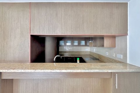 Apartment de 1 dormitorio en The Views, UAE No. 215341 6