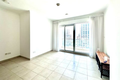 Apartment de 1 dormitorio en The Views, UAE No. 215341 3