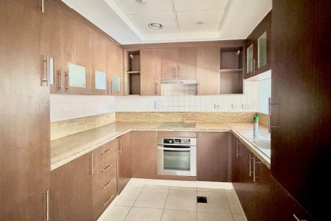 Apartment de 1 dormitorio en The Views, UAE No. 215341 5