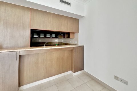 Apartment de 1 dormitorio en The Views, UAE No. 215341 7