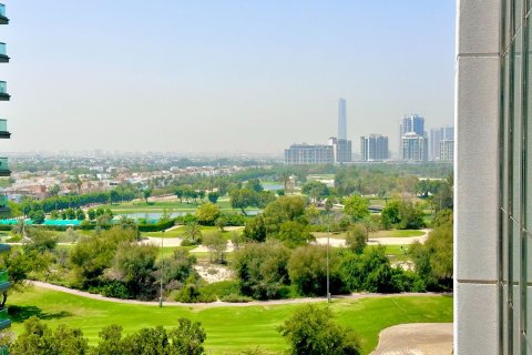 Apartment de 1 dormitorio en The Views, UAE No. 215341 13