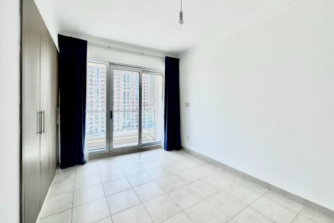 Apartment de 1 dormitorio en The Views, UAE No. 215341 11