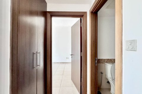 Apartment de 1 dormitorio en The Views, UAE No. 215341 9