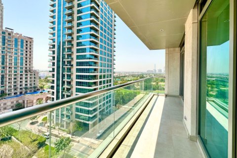 Apartment de 1 dormitorio en The Views, UAE No. 215341