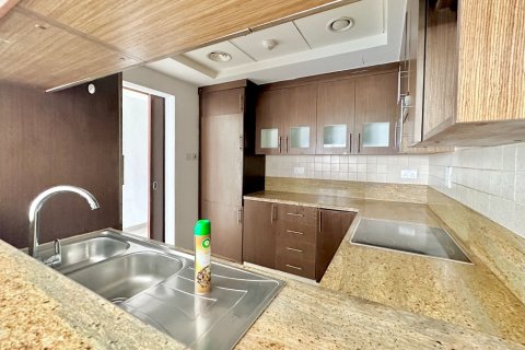 Apartment de 1 dormitorio en The Views, UAE No. 215341 8
