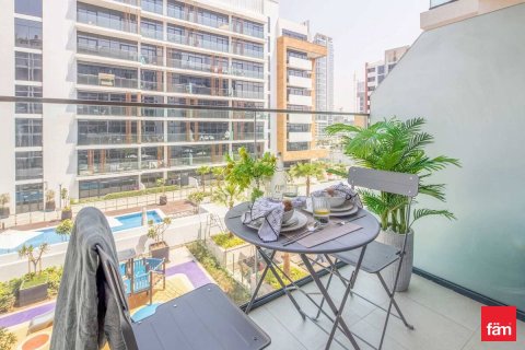 1 bedroom Apartment in Meydan, UAE No. 169426 7