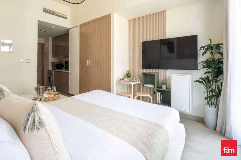 1 bedroom Apartment in Meydan, UAE No. 169426 3