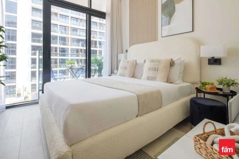 1 bedroom Apartment in Meydan, UAE No. 169426 10