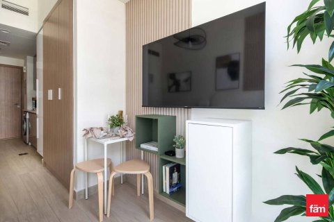1 bedroom Apartment in Meydan, UAE No. 169426 6