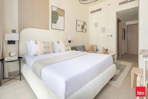 1 bedroom Apartment in Meydan, UAE No. 169426 4