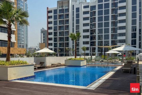 1 bedroom Apartment in Meydan, UAE No. 169426 11