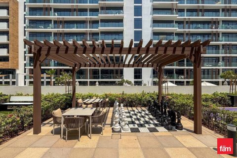 1 bedroom Apartment in Meydan, UAE No. 169426 12