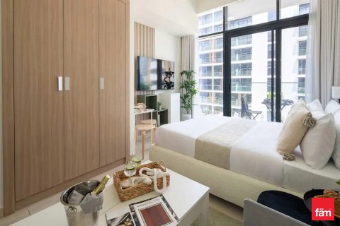 1 bedroom Apartment in Meydan, UAE No. 169426 9