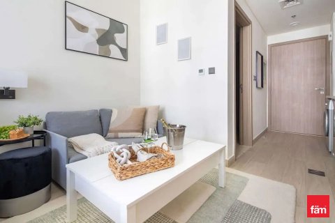 1 bedroom Apartment in Meydan, UAE No. 169426 18