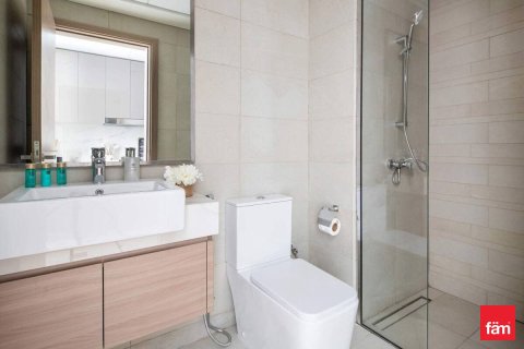1 bedroom Apartment in Meydan, UAE No. 169426 8