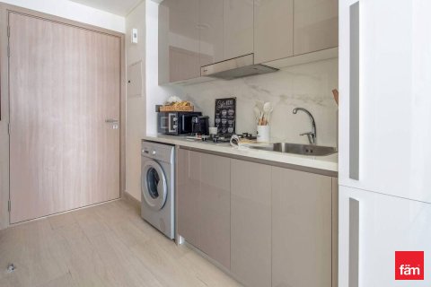 1 bedroom Apartment in Meydan, UAE No. 169426 5