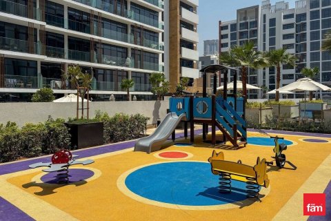 1 bedroom Apartment in Meydan, UAE No. 169426 17