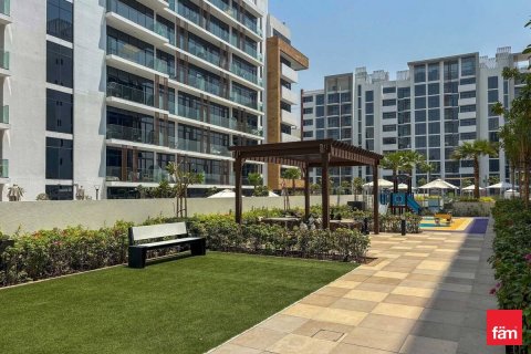 1 bedroom Apartment in Meydan, UAE No. 169426 15