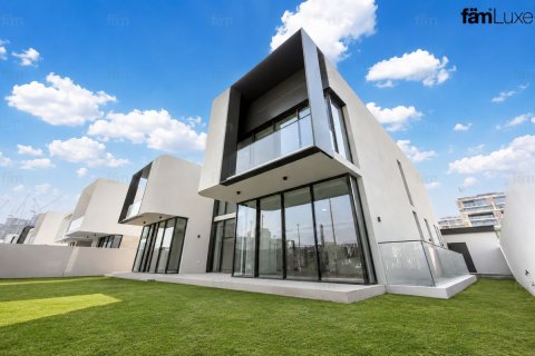 Villa de 5 chambres à Dubai Hills Estate, UAE No. 205347