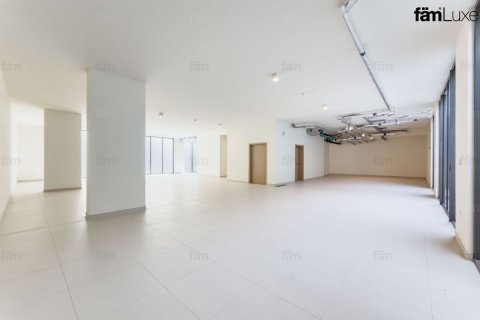 Вилла с 5 спальнями в Дубай Хилс Эстейт, ОАЭ №205347 11