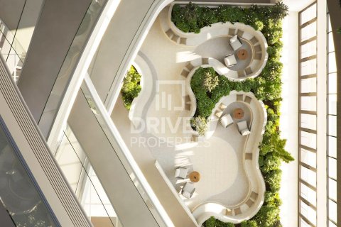 2 bedrooms Apartment in Al Satwa, UAE No. 211610 11