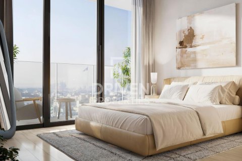 2 bedrooms Apartment in Al Satwa, UAE No. 211610 16