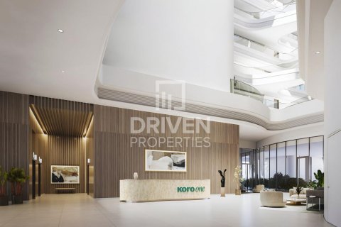 2 bedrooms Apartment in Al Satwa, UAE No. 211610 9
