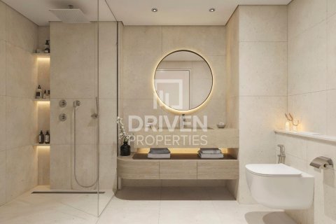 2 bedrooms Apartment in Al Satwa, UAE No. 211610 15