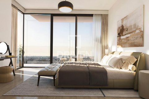 2 bedrooms Apartment in Al Satwa, UAE No. 211610 5