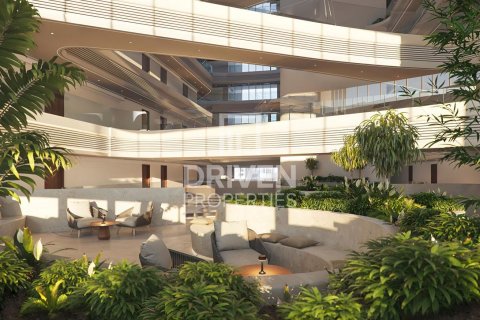 2 bedrooms Apartment in Al Satwa, UAE No. 211610 7