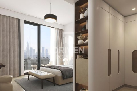 2 bedrooms Apartment in Al Satwa, UAE No. 211610 10