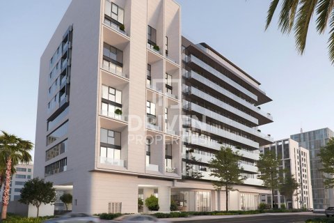2 bedrooms Apartment in Al Satwa, UAE No. 211610 3