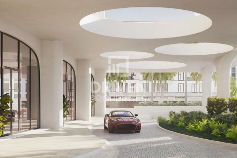 2 bedrooms Apartment in Al Satwa, UAE No. 211610 14