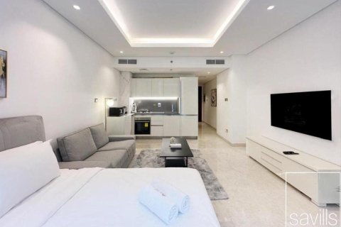 استوديو شقة في الخليج التجاري, الإمارات العربية المتحدة رقم 203722 12