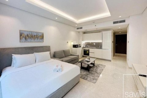 استوديو شقة في الخليج التجاري, الإمارات العربية المتحدة رقم 203722 9