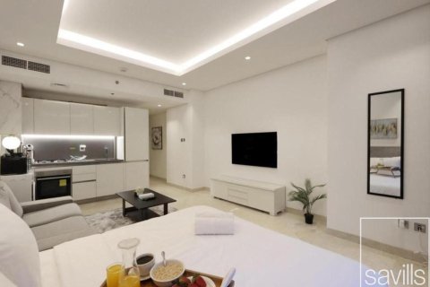 استوديو شقة في الخليج التجاري, الإمارات العربية المتحدة رقم 203722 11