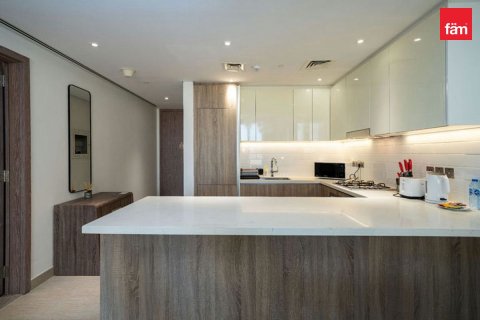 Apartment de 1 dormitorio en Dubai Marina, UAE No. 168059 8