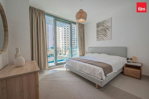 Apartment de 1 dormitorio en Dubai Marina, UAE No. 168059 4