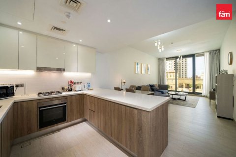 Apartment de 1 dormitorio en Dubai Marina, UAE No. 168059 5