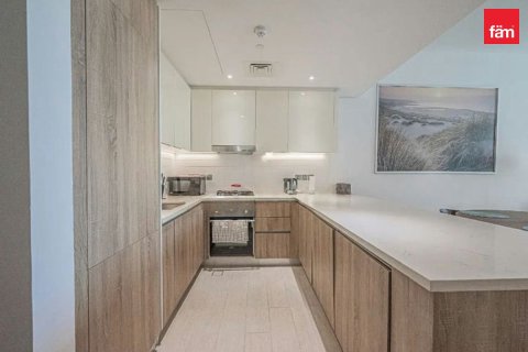 Apartment de 1 dormitorio en Dubai Marina, UAE No. 168059 7