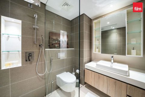 Apartment de 1 dormitorio en Dubai Marina, UAE No. 168059 9