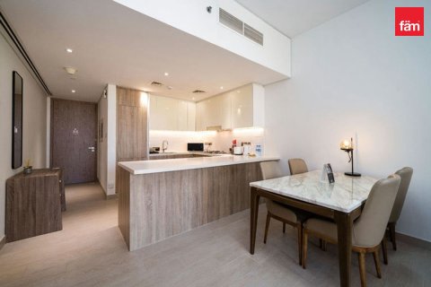Apartment de 1 dormitorio en Dubai Marina, UAE No. 168059 6